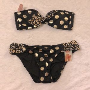 Victoria’s Secret Bikini Set